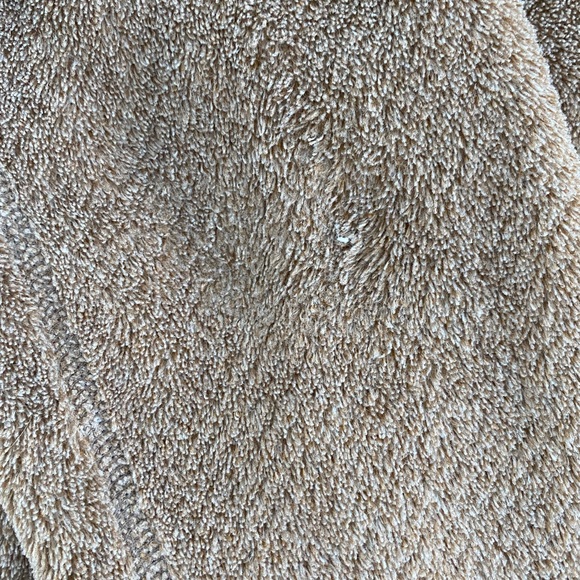 Womens Patagonia Sweatshirt - Picture 5 of 8